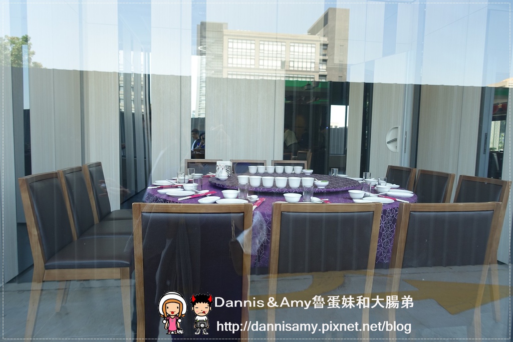 林口好日子婚宴會館 海鮮料理特色小吃 (7).jpg