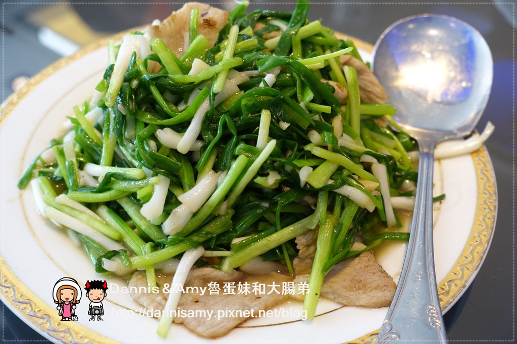 林口好日子婚宴會館 海鮮料理特色小吃 (39).jpg