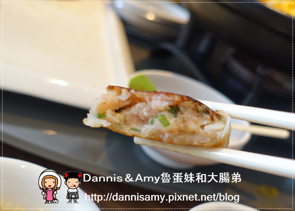 林口好日子婚宴會館 海鮮料理特色小吃 (52).jpg