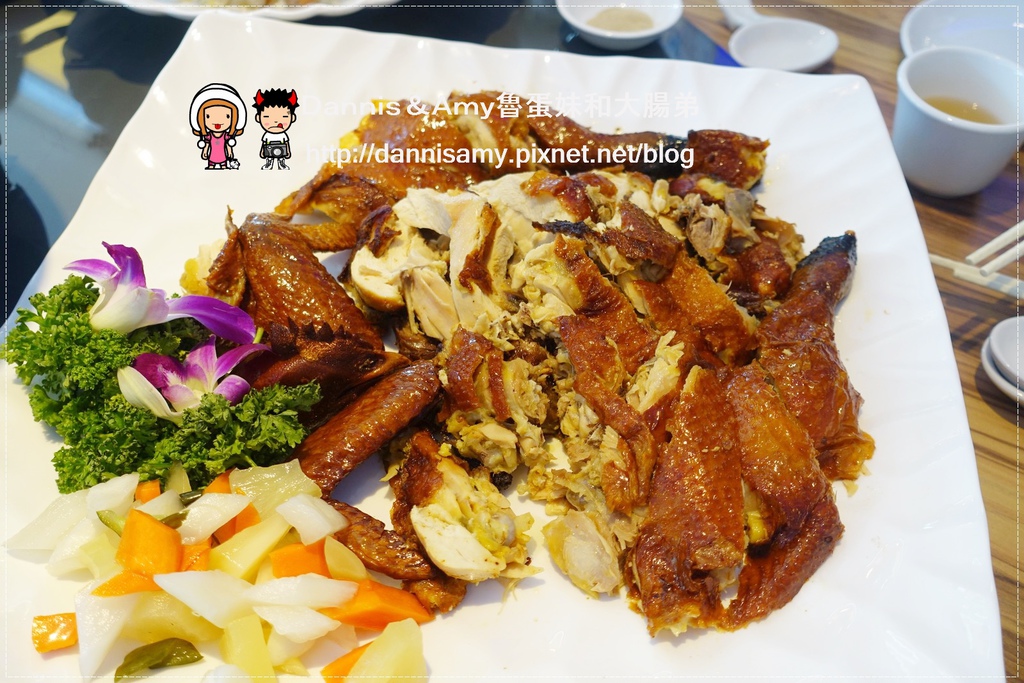 林口好日子婚宴會館 海鮮料理特色小吃 (54).jpg