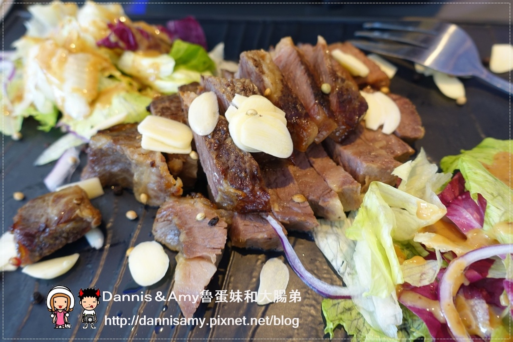 林口好日子婚宴會館 海鮮料理特色小吃 (43).jpg