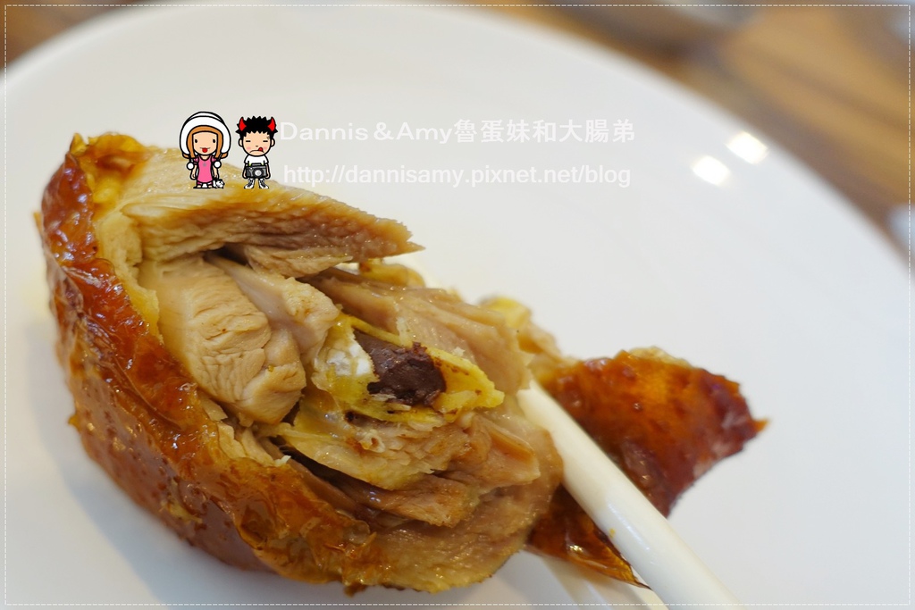 林口好日子婚宴會館 海鮮料理特色小吃 (56).jpg