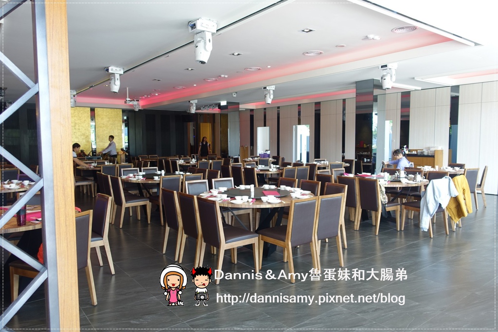 林口好日子婚宴會館 海鮮料理特色小吃 (14).jpg