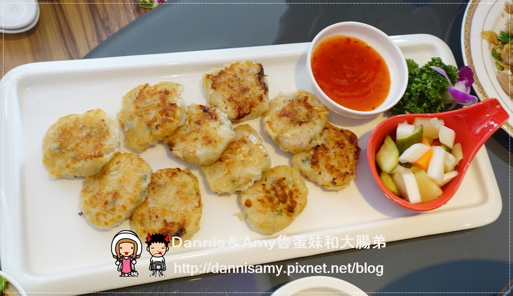 林口好日子婚宴會館 海鮮料理特色小吃 (47).jpg