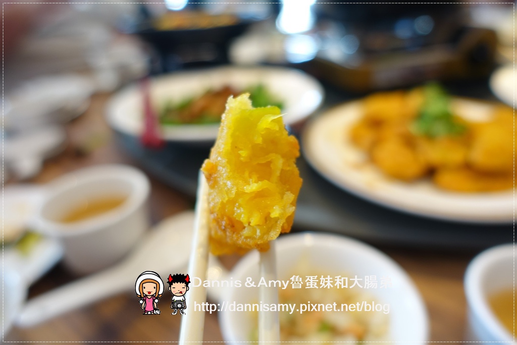 林口好日子婚宴會館 海鮮料理特色小吃 (53).jpg