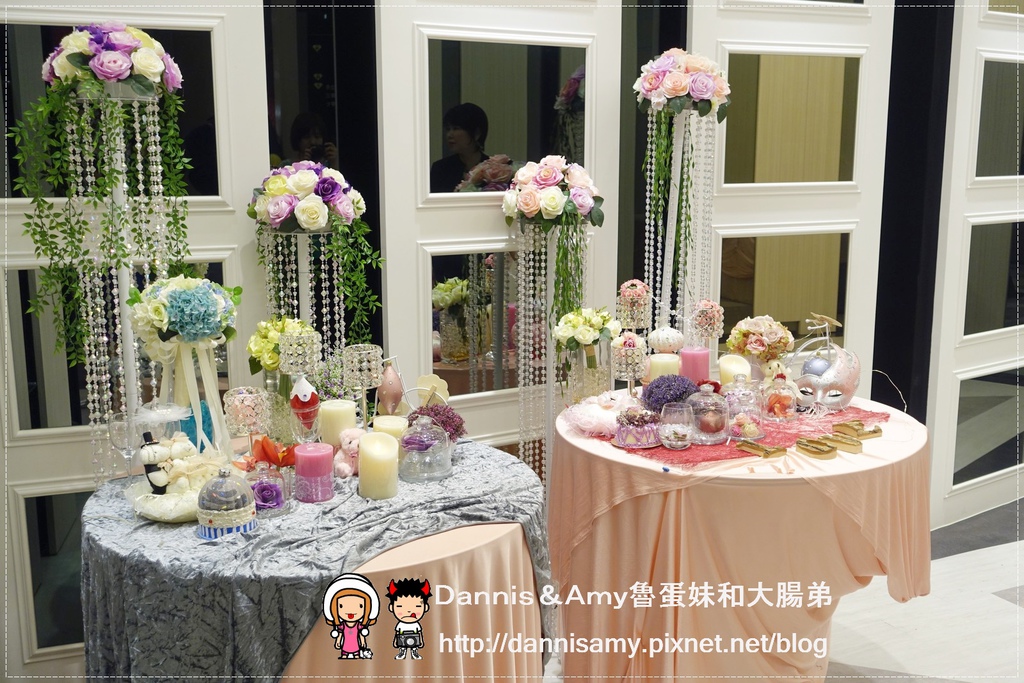 林口好日子婚宴會館 海鮮料理特色小吃 (34).jpg