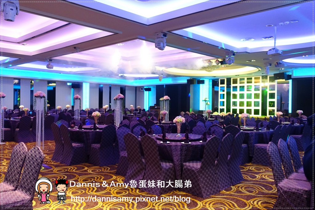 林口好日子婚宴會館 海鮮料理特色小吃 (35).jpg