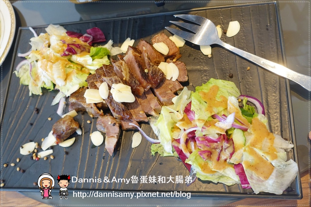 林口好日子婚宴會館 海鮮料理特色小吃 (42).jpg