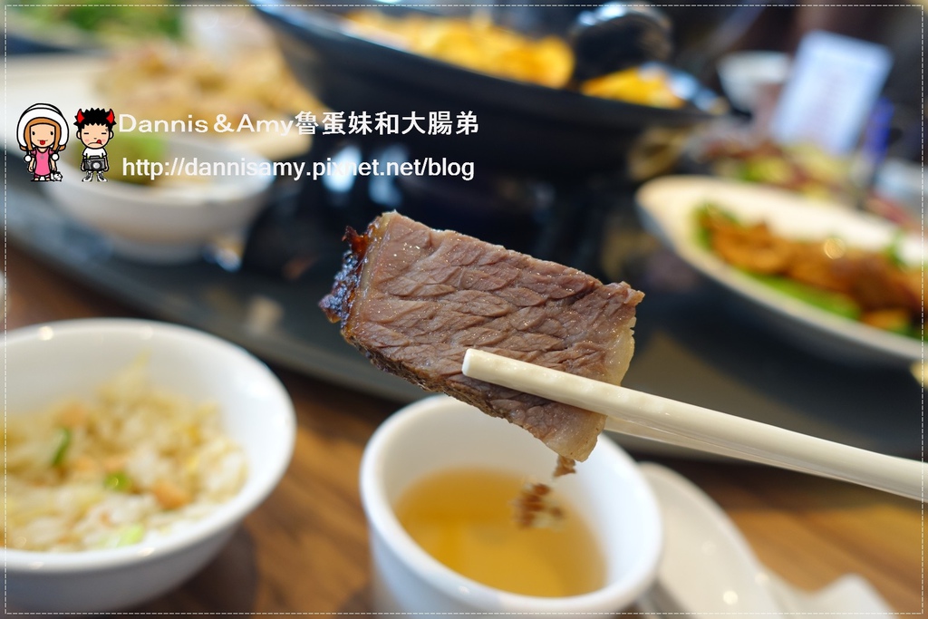 林口好日子婚宴會館 海鮮料理特色小吃 (50).jpg