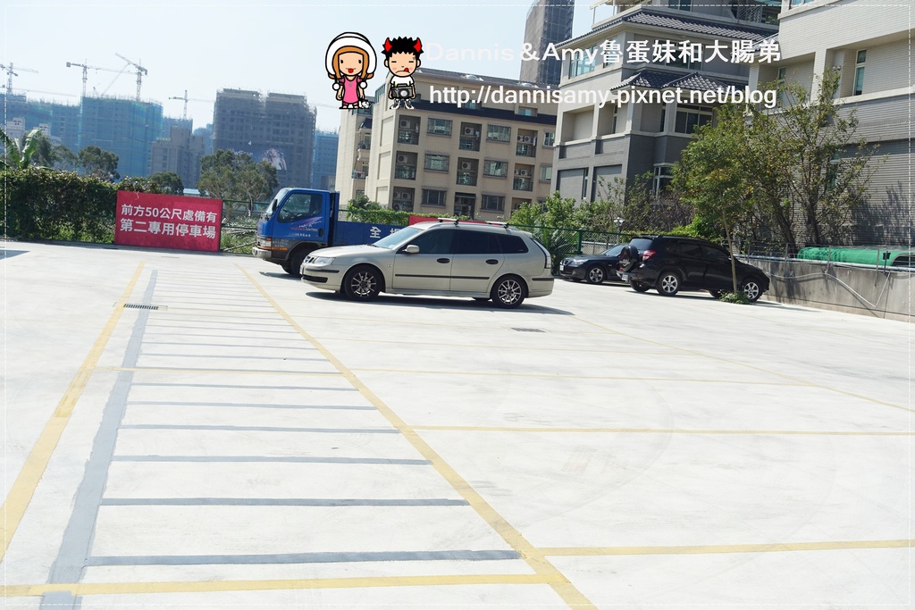 林口好日子婚宴會館 海鮮料理特色小吃 (5).jpg