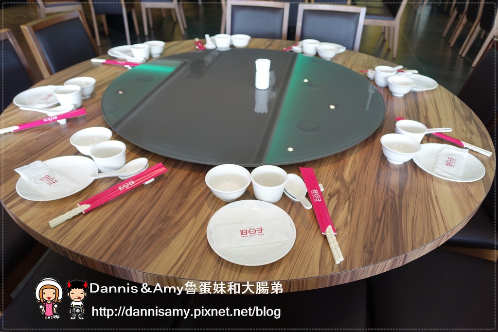 林口好日子婚宴會館 海鮮料理特色小吃 (17).jpg