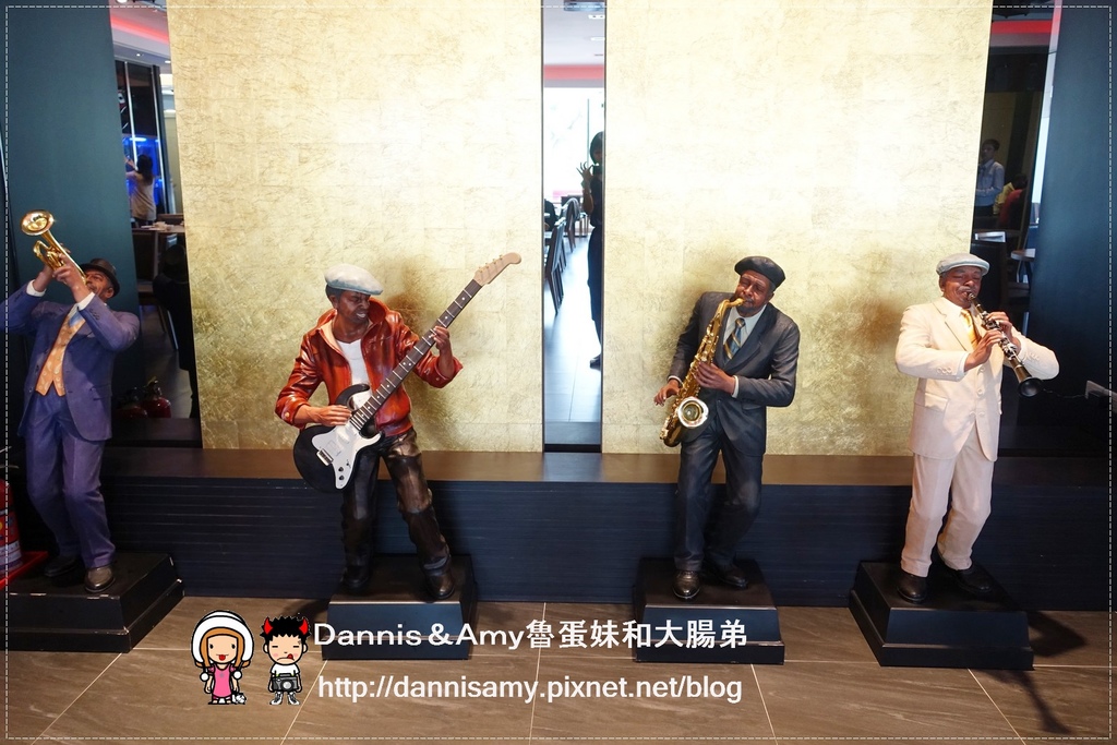 林口好日子婚宴會館 海鮮料理特色小吃 (31).jpg