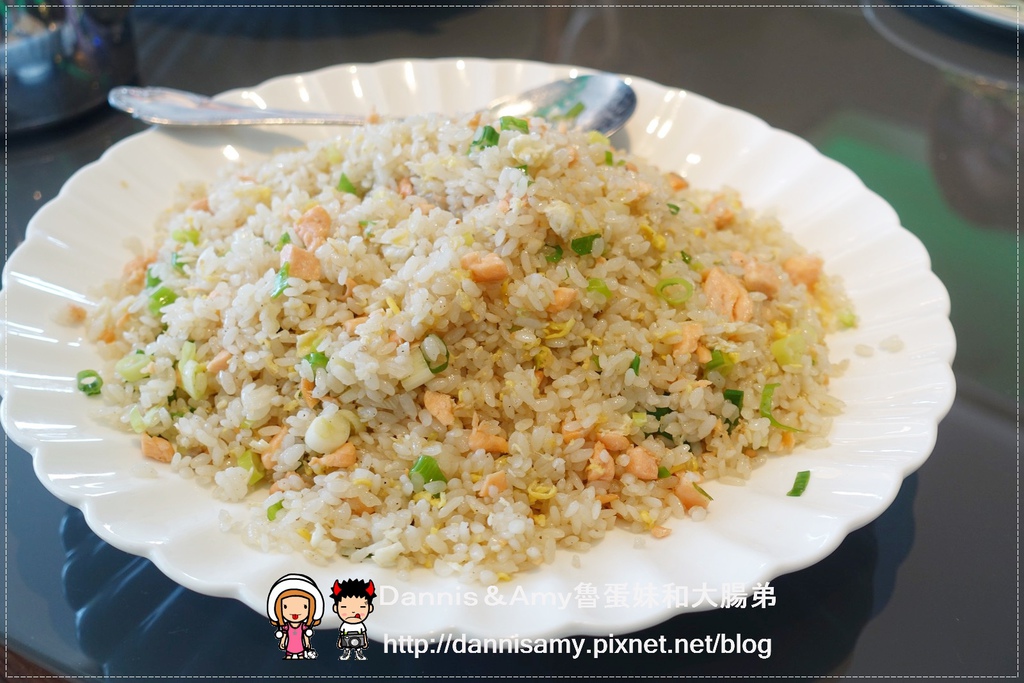 林口好日子婚宴會館 海鮮料理特色小吃 (40).jpg