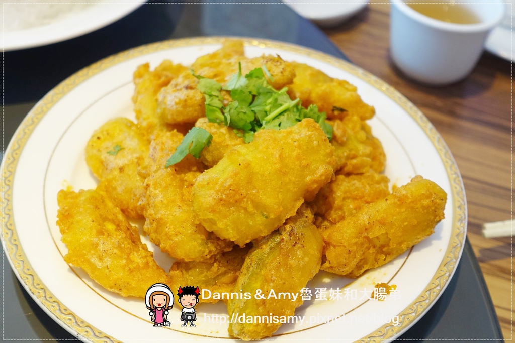 林口好日子婚宴會館 海鮮料理特色小吃 (51).jpg