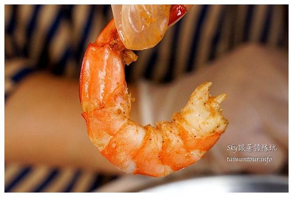 KEBAB STOP:超值大份量土耳其窯烤料理【KEBAB STOP】