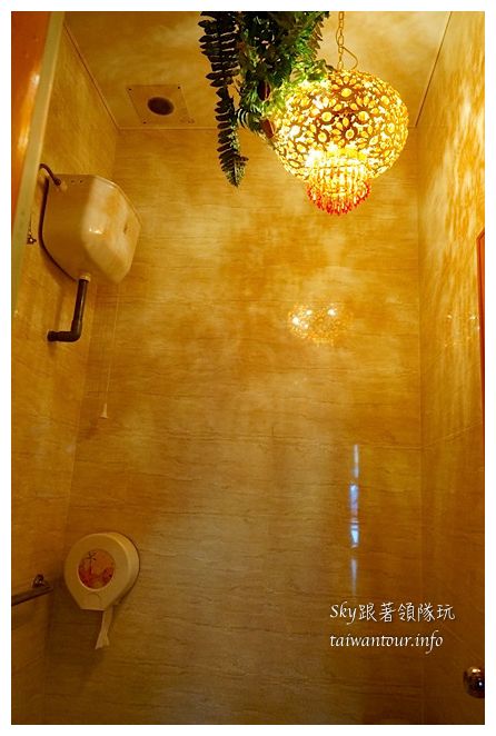 KEBAB STOP:超值大份量土耳其窯烤料理【KEBAB STOP】