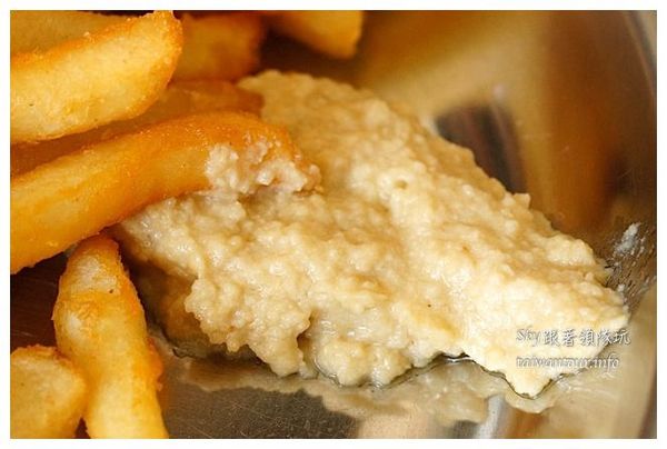 KEBAB STOP:超值大份量土耳其窯烤料理【KEBAB STOP】