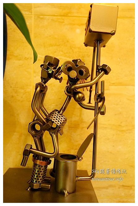 KEBAB STOP:超值大份量土耳其窯烤料理【KEBAB STOP】