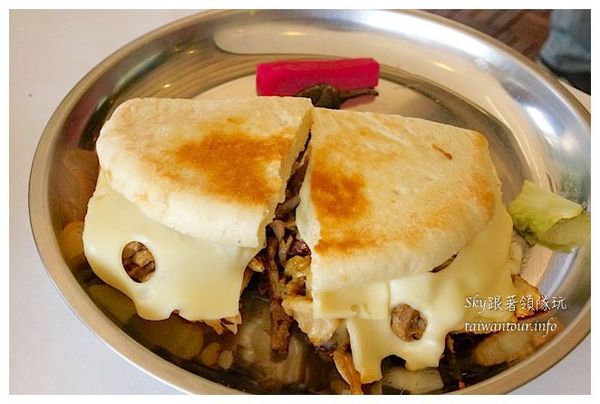 KEBAB STOP:超值大份量土耳其窯烤料理【KEBAB STOP】