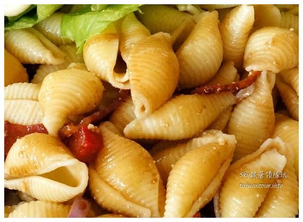 KEBAB STOP:超值大份量土耳其窯烤料理【KEBAB STOP】