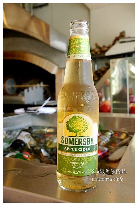 KEBAB STOP:超值大份量土耳其窯烤料理【KEBAB STOP】