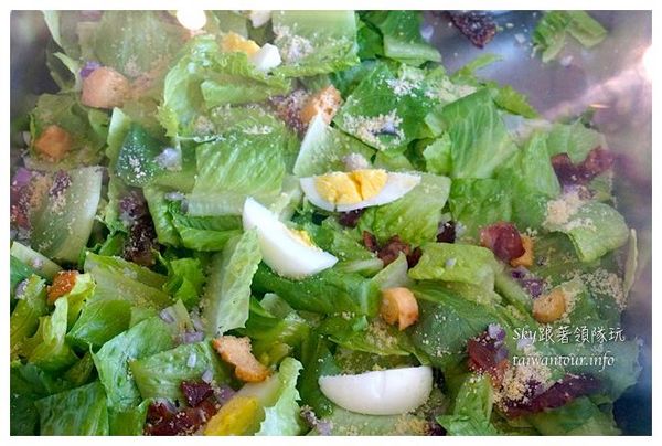 KEBAB STOP:超值大份量土耳其窯烤料理【KEBAB STOP】