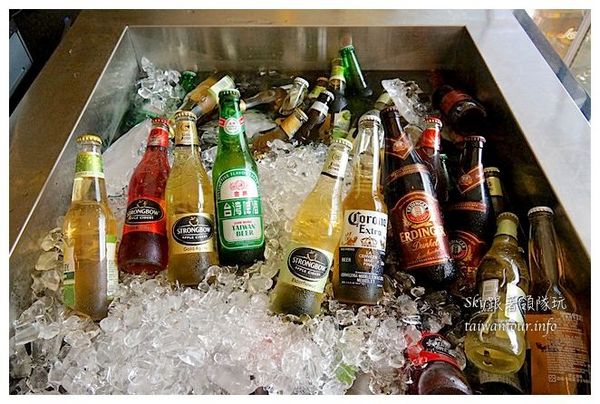 KEBAB STOP:超值大份量土耳其窯烤料理【KEBAB STOP】