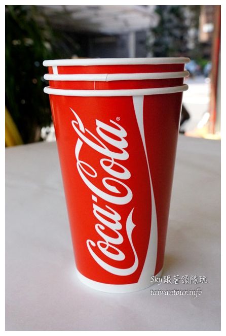 KEBAB STOP:超值大份量土耳其窯烤料理【KEBAB STOP】