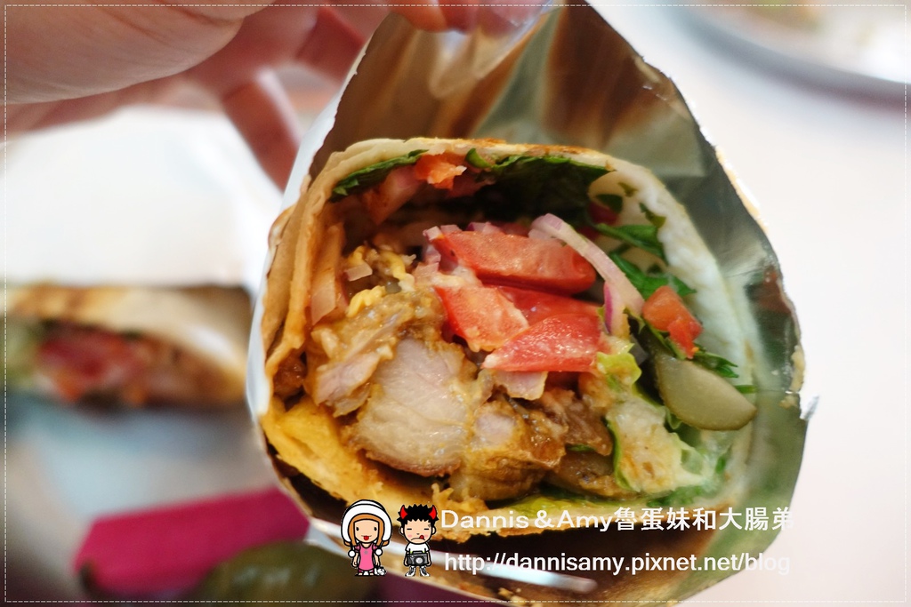 KEBAB STOP新竹士耳其 (37).jpg