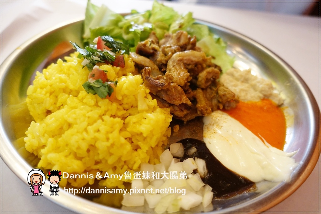 KEBAB STOP新竹士耳其 (28).jpg