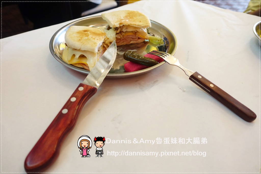 KEBAB STOP新竹士耳其 (31).jpg