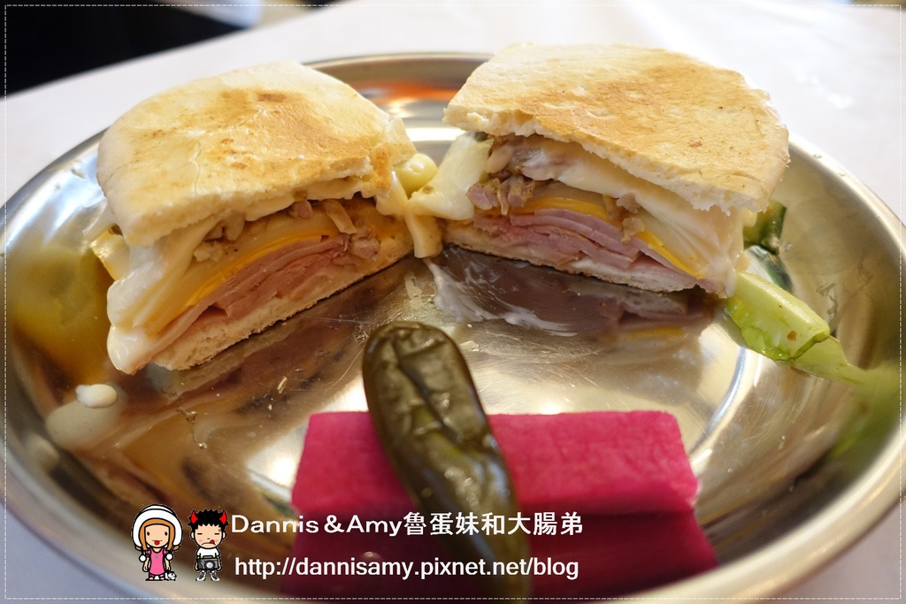 KEBAB STOP新竹士耳其 (33).jpg