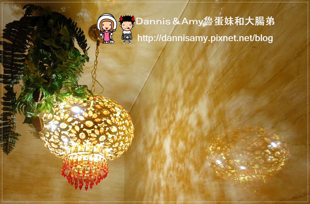 KEBAB STOP新竹士耳其 (40).jpg