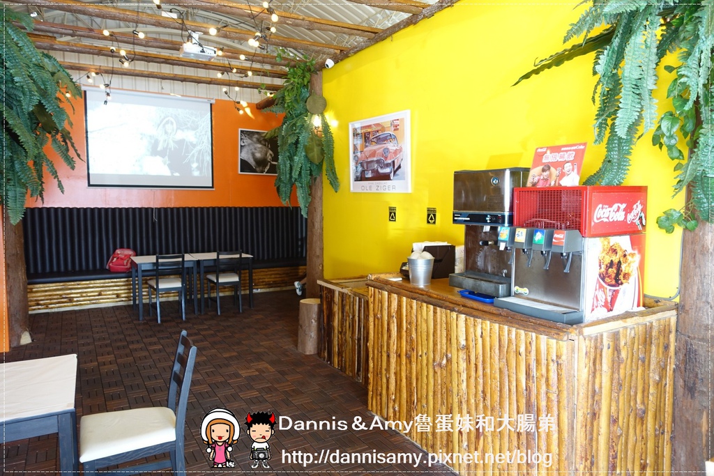 KEBAB STOP新竹士耳其 (10).jpg