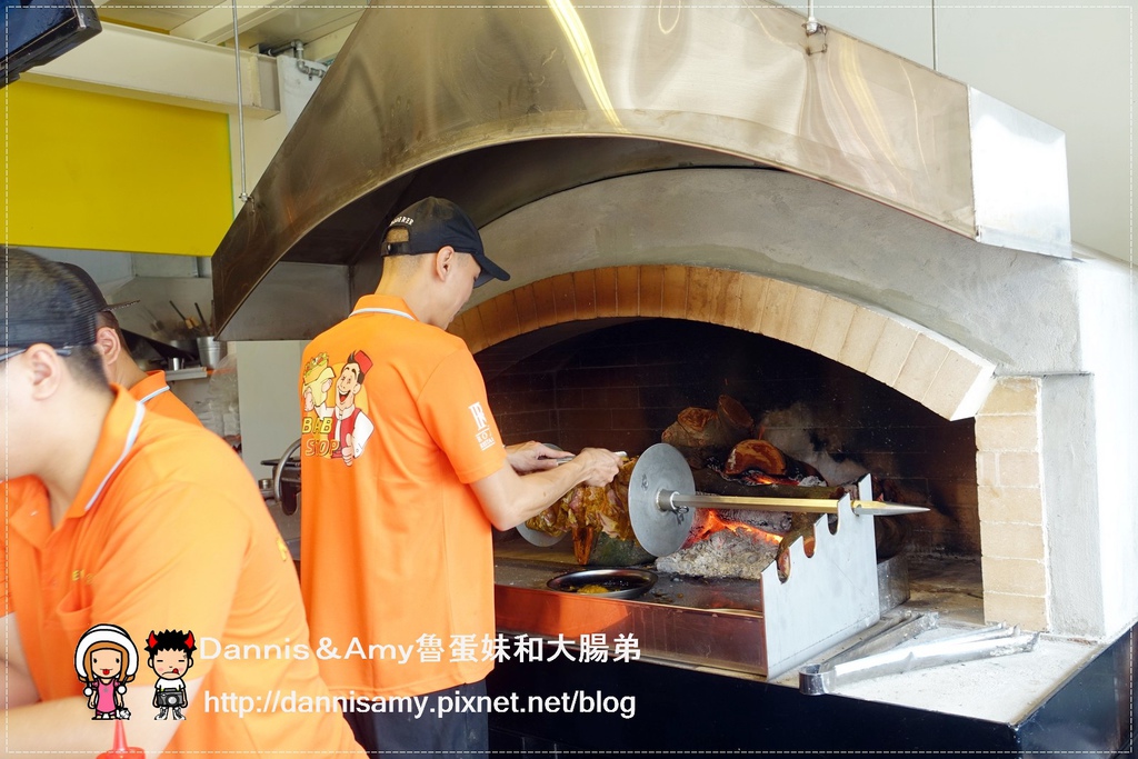 KEBAB STOP新竹士耳其 (17).jpg
