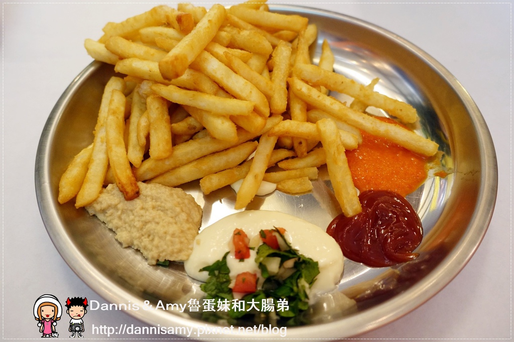 KEBAB STOP新竹士耳其 (23).jpg