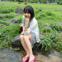 前往 dannisamy 的 styleMe 個人頁