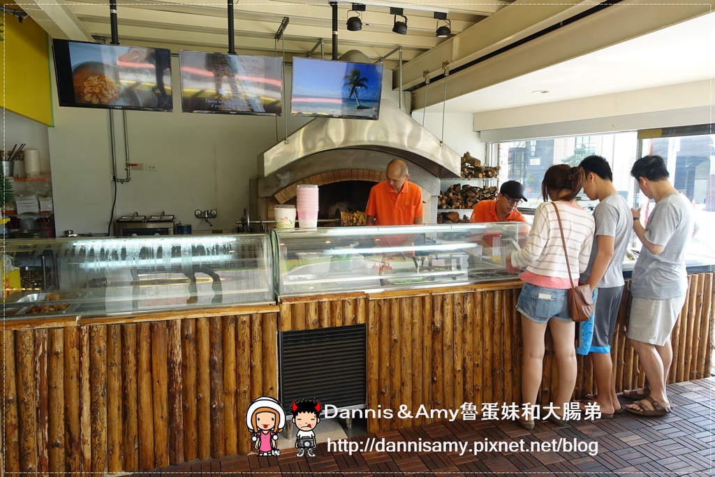 KEBAB STOP新竹士耳其 (7).jpg