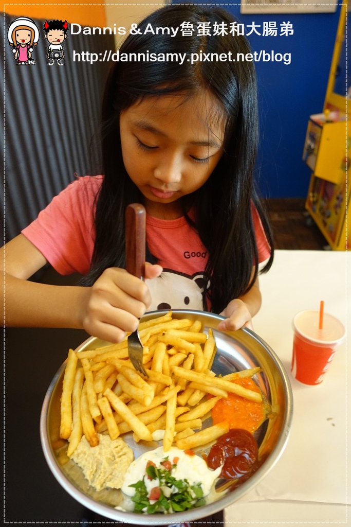 KEBAB STOP新竹士耳其 (25).jpg