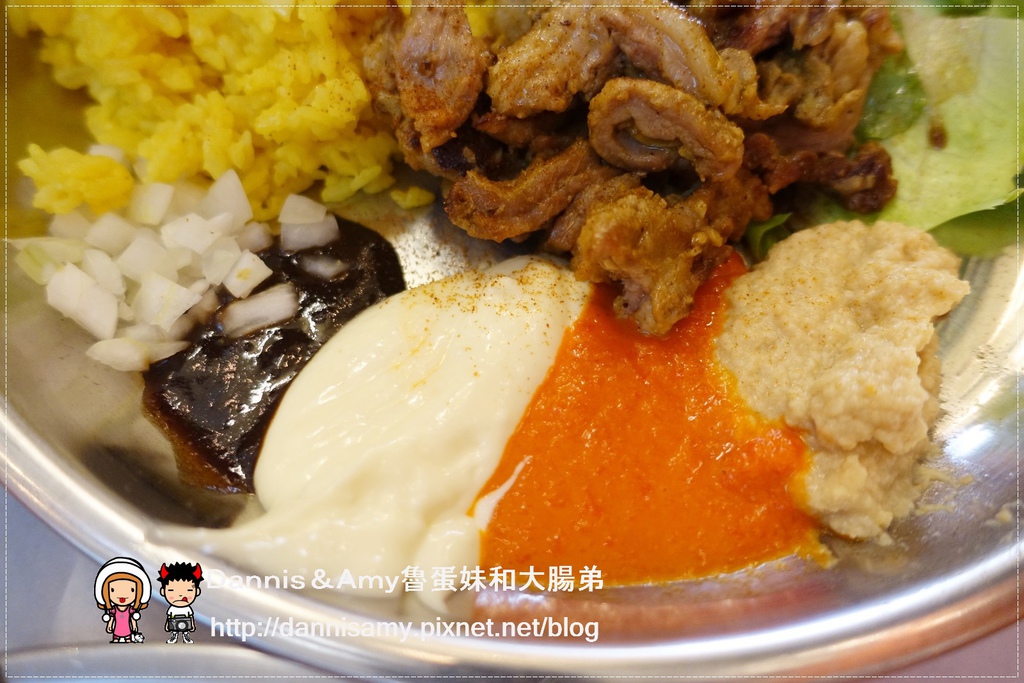 KEBAB STOP新竹士耳其 (30).jpg