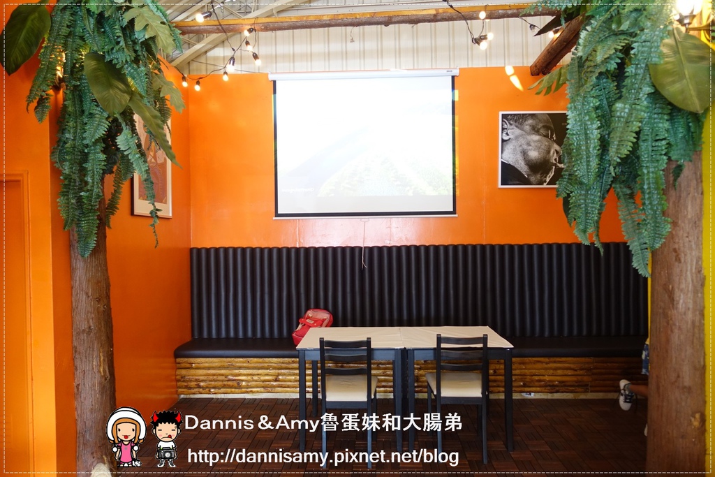 KEBAB STOP新竹士耳其 (9).jpg