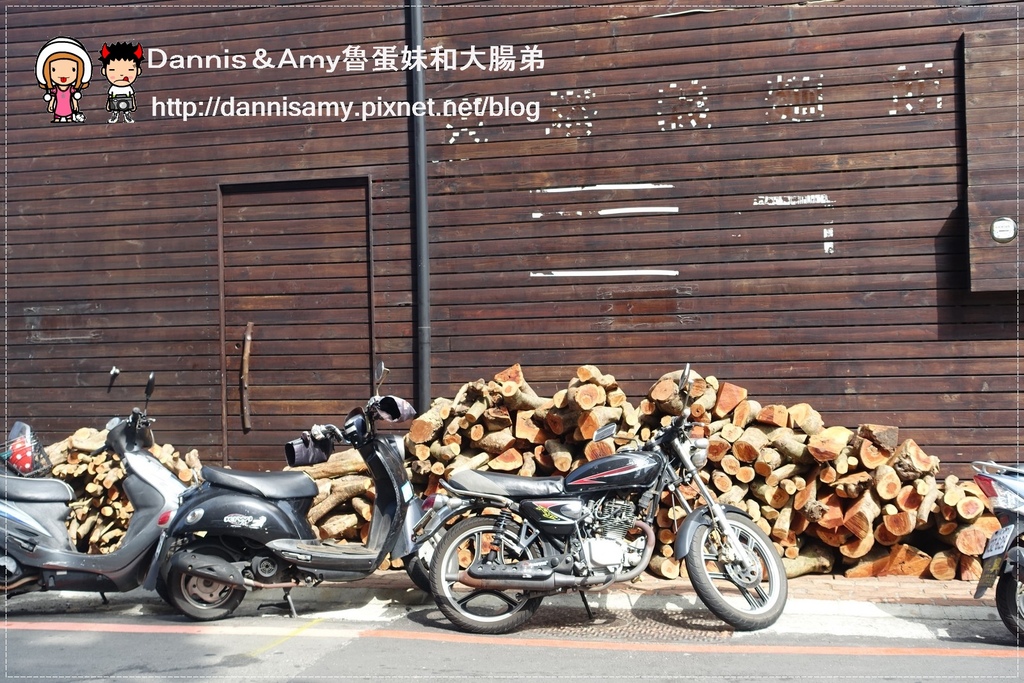 KEBAB STOP新竹士耳其 (42).jpg