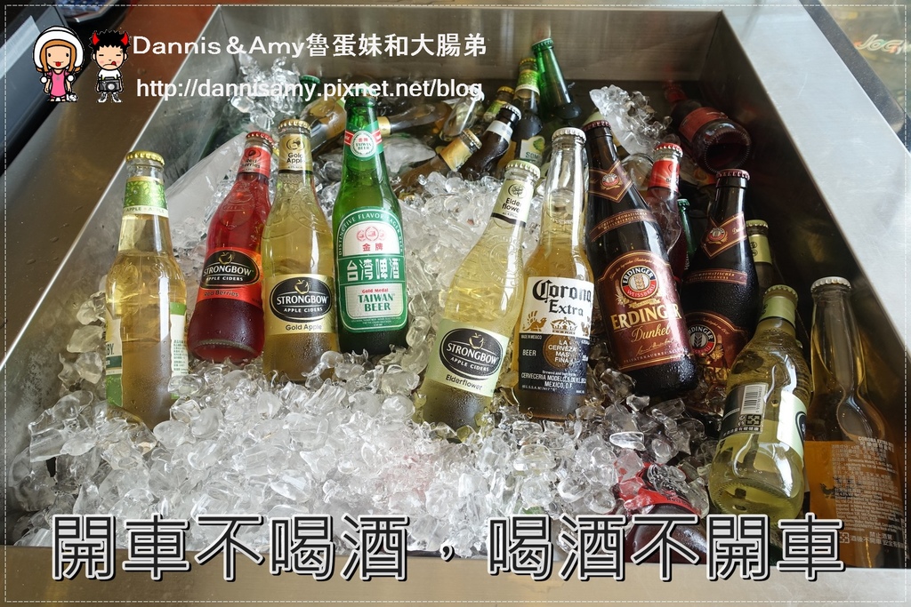 KEBAB STOP新竹士耳其 (6).jpg