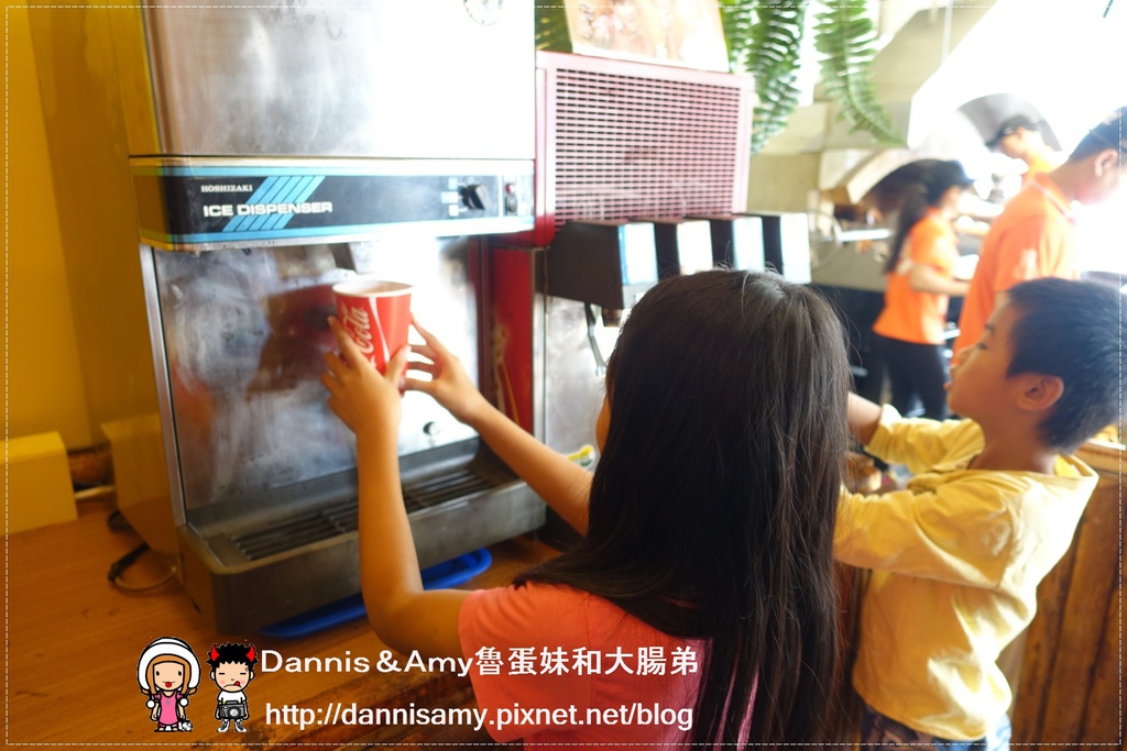 KEBAB STOP新竹士耳其 (20).jpg