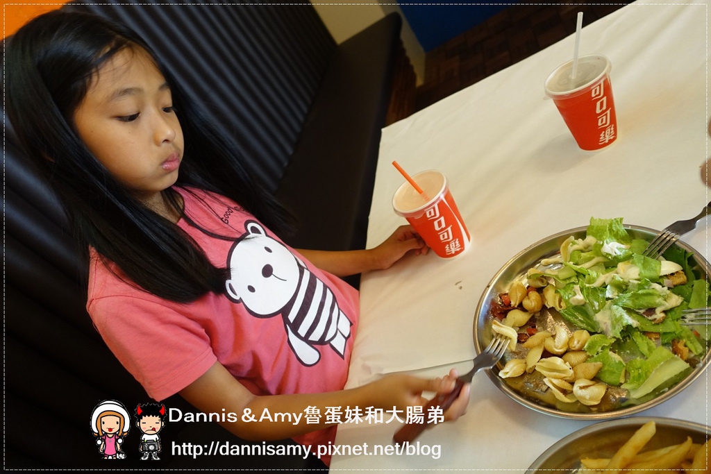 KEBAB STOP新竹士耳其 (24).jpg