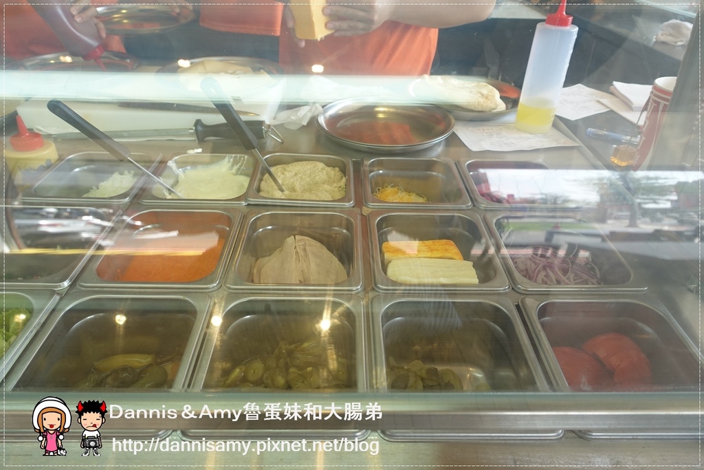 KEBAB STOP新竹士耳其 (18).jpg