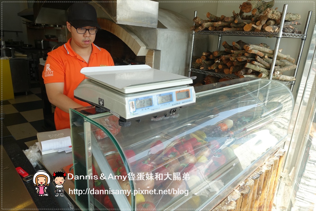 KEBAB STOP新竹士耳其 (5).jpg