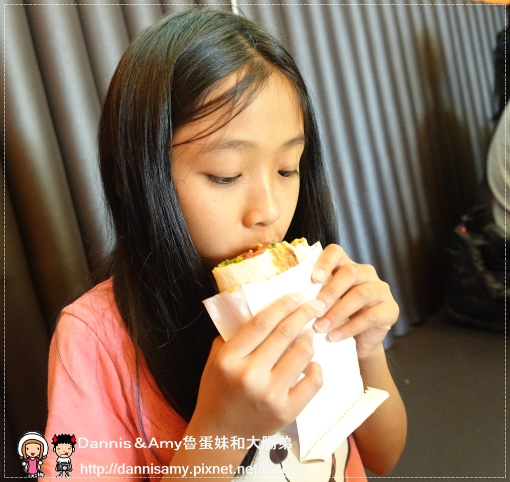 KEBAB STOP新竹士耳其 (39).jpg