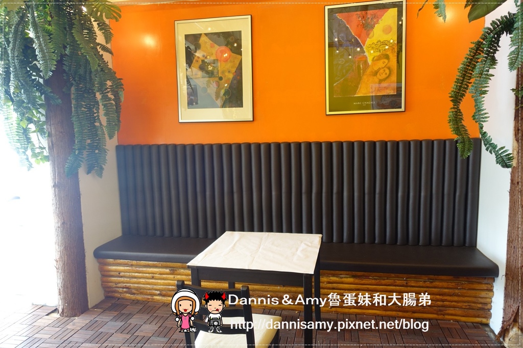 KEBAB STOP新竹士耳其 (8).jpg