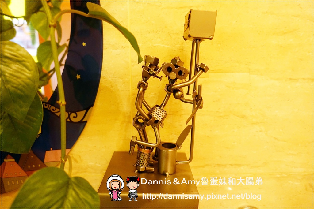 KEBAB STOP新竹士耳其 (41).jpg